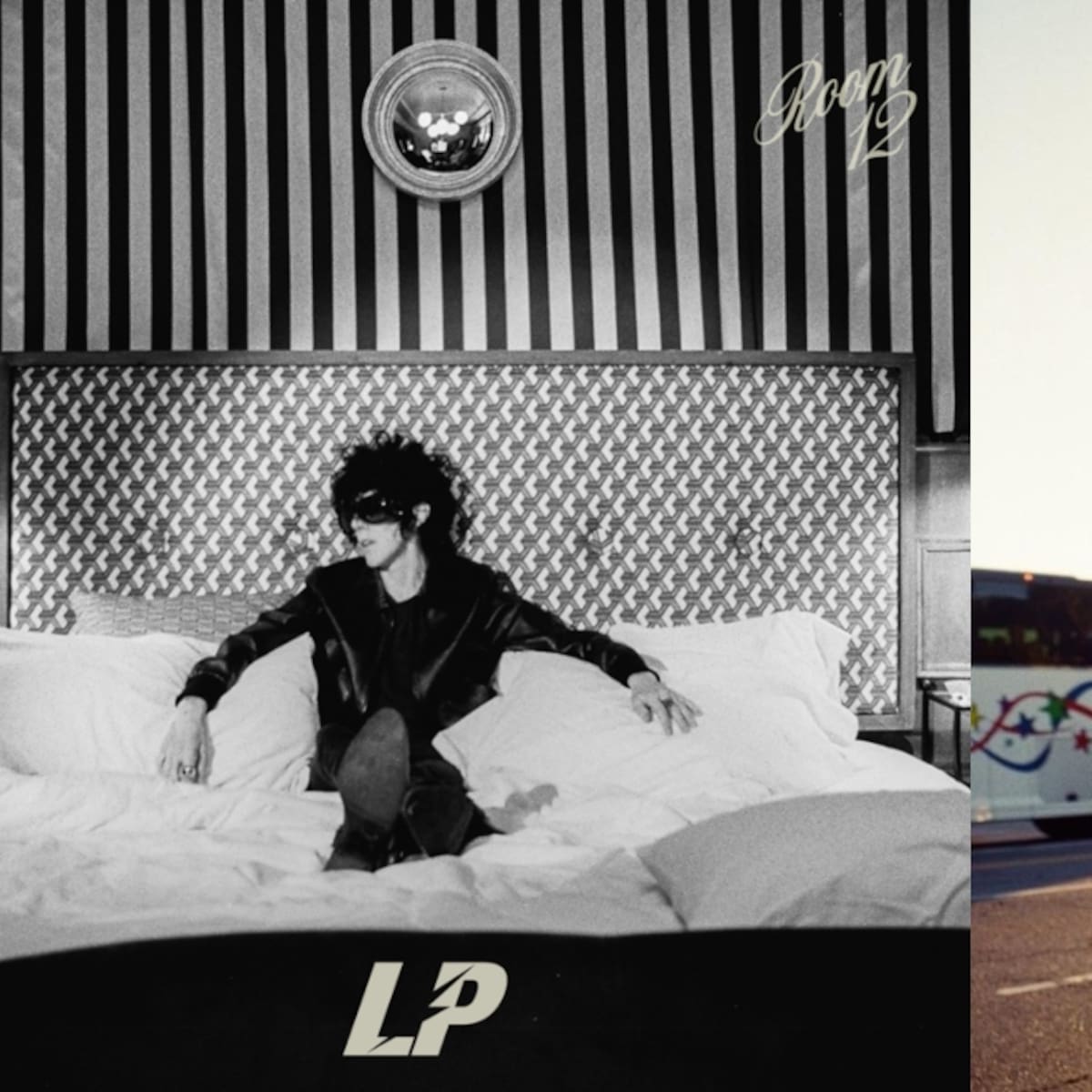 LP regresa con “Room 12”: un viaje íntimo por el amor, la identidad y el autodescubrimiento