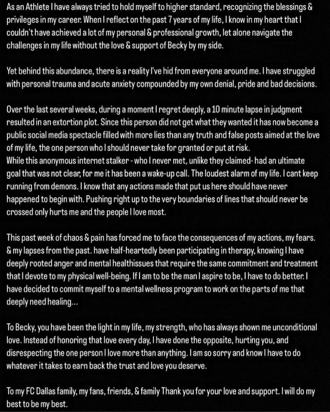 Fuente: @theylovedaboy