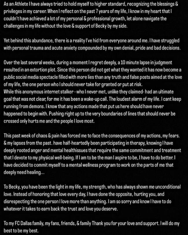 Fuente: @theylovedaboy