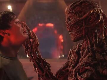 Revisa el tráiler final de "Stranger Things 5": ¿Qué podemos esperar de la serie?