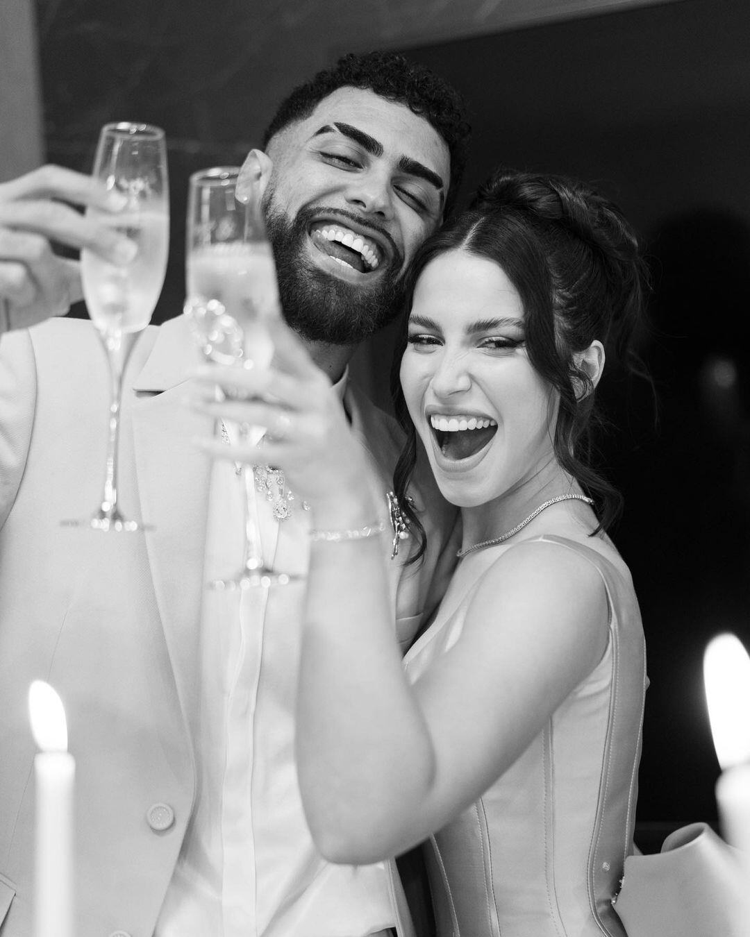 Instagram @jaywheelerpr y @zhamirazambranomusic