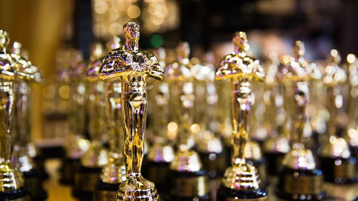 Premios Oscar 2026 desde Chile: ¿A qué hora son y cómo ver la ceremonia?