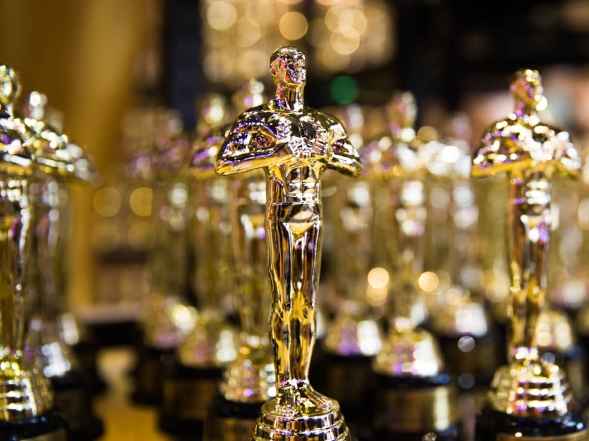Premios Oscar 2026: Horario y transmisión en Chile Premios Oscar 2026: Horario y transmisión en Chile