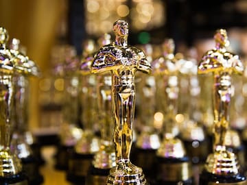 Los Premios Oscar vuelven a cambiar sus reglas: fijan límites a la IA y permitirán nominaciones múltiples