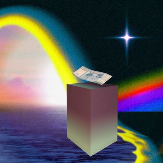 Instagram | @pedropiedraoficial</a>