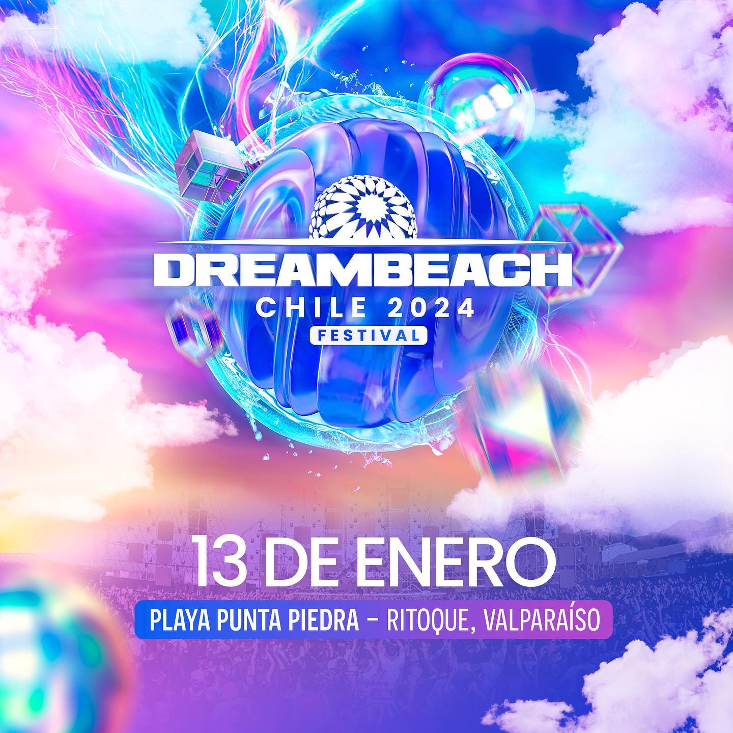 Instagram @dreambeachcl</a>