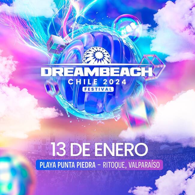 Instagram @dreambeachcl</a>