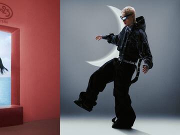 Ritmos urbanos protagonizan la nueva edición del viernes de estrenos