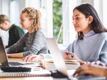 Por tercer periodo consecutivo: Duoc UC recibe 7 años de Acreditación Institucional