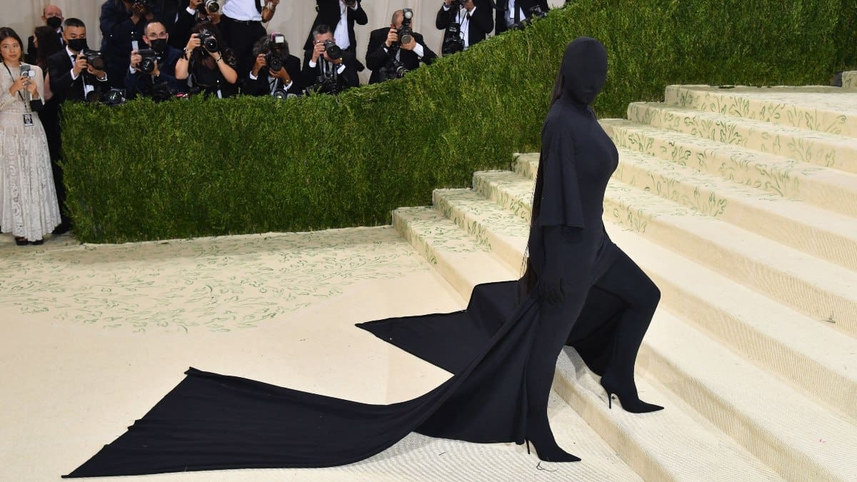 MET Gala 2022: ¿Cuál es la lista de invitados para este año?