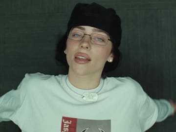 Esta fue la canción más escuchada del 2024