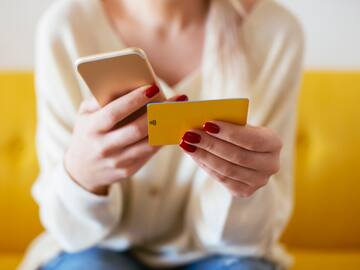 ¿Qué compras se verán afectadas por el impuesto a los bienes importados?