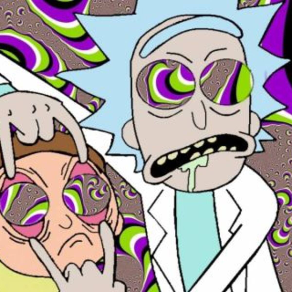 Joven drogó con LSD a sus compañeros de trabajo porque estaban “demasiado tensos”