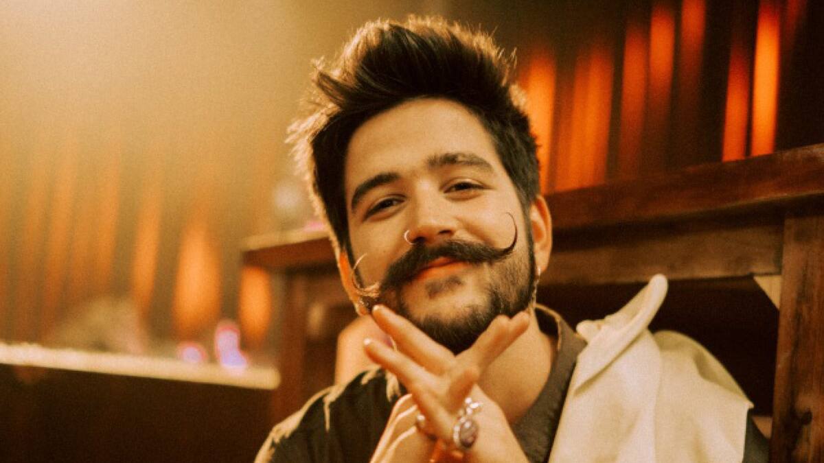 CONCURSO: Junto a Camilo te regalamos un pack de cosas ricas para disfrutar el fin de semana