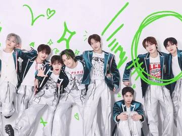 NTX confirma show en Chile 2025: Fecha, lugar y lo que debes saber de la boy band surcoreana