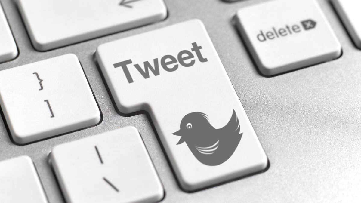 Día del Hashtag: ¿Cuáles han sido los más utilizados en Chile y el mundo?