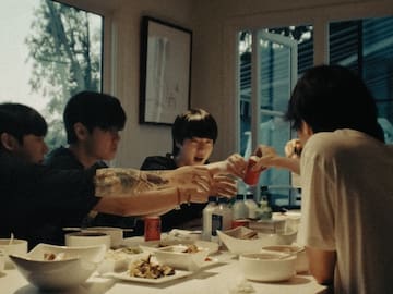 ¡Más cerca que nunca! Revelan tráiler de "BTS: El Regreso" y esta es su fecha de estreno