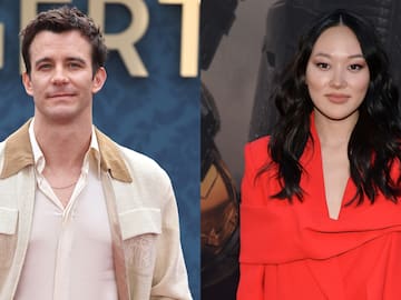 Revelan al interés amoroso de Benedict en la cuarta temporada de los "Bridgerton"