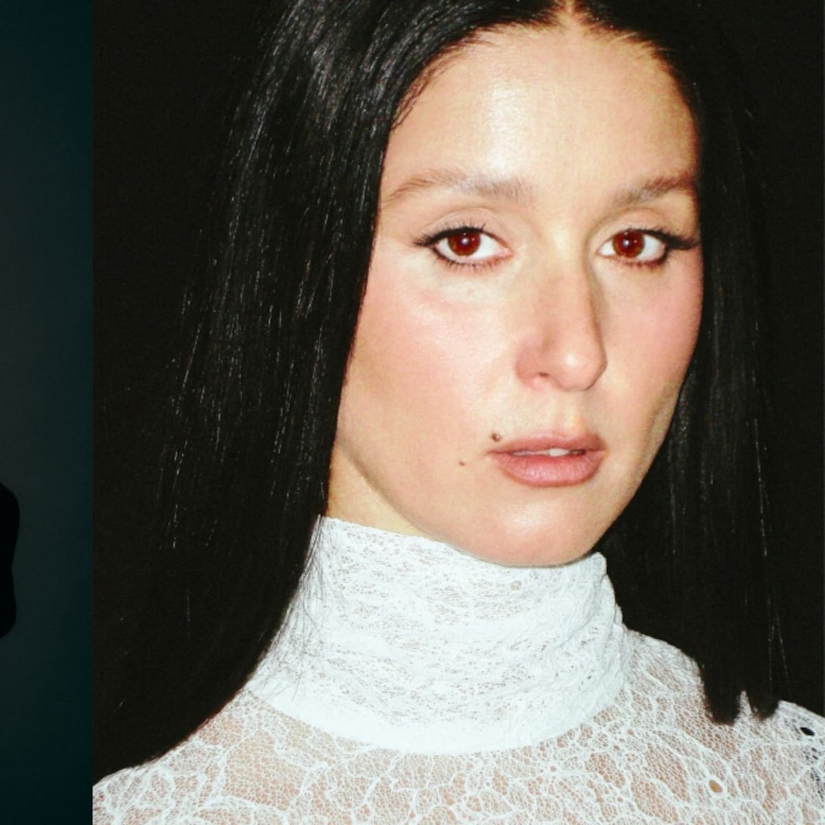 Viernes de estrenos: del renacer de Ariana Grande al regreso de Francisca Valenzuela con "MALDITA"