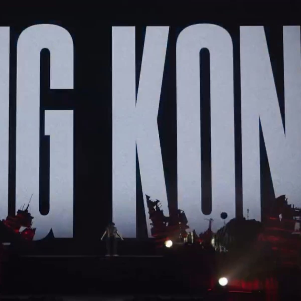 The Weeknd vuelve a sorprender con un nuevo adelanto musical: Así suena su tema "Hong Kong"