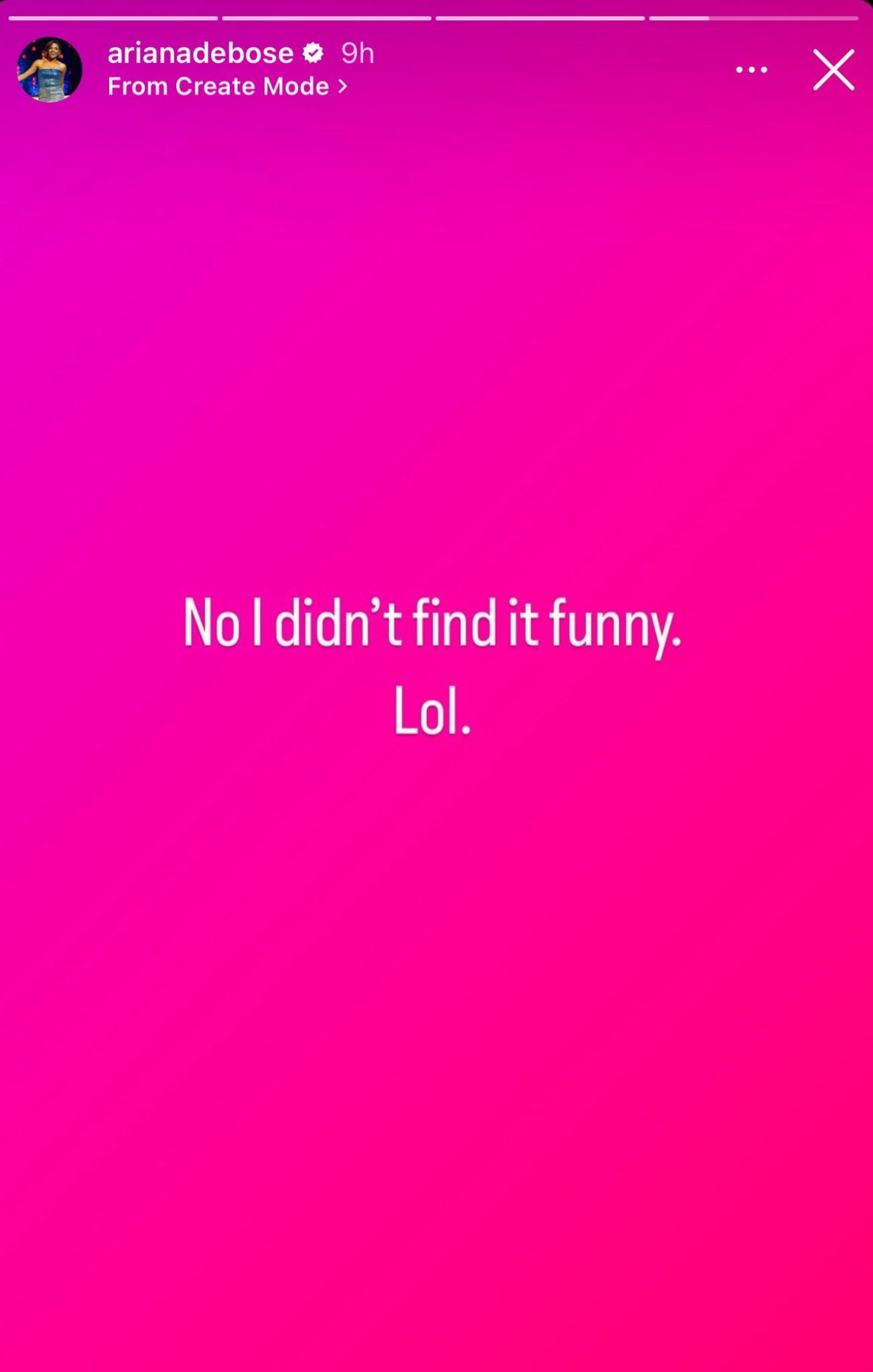 Captura Arianadebose