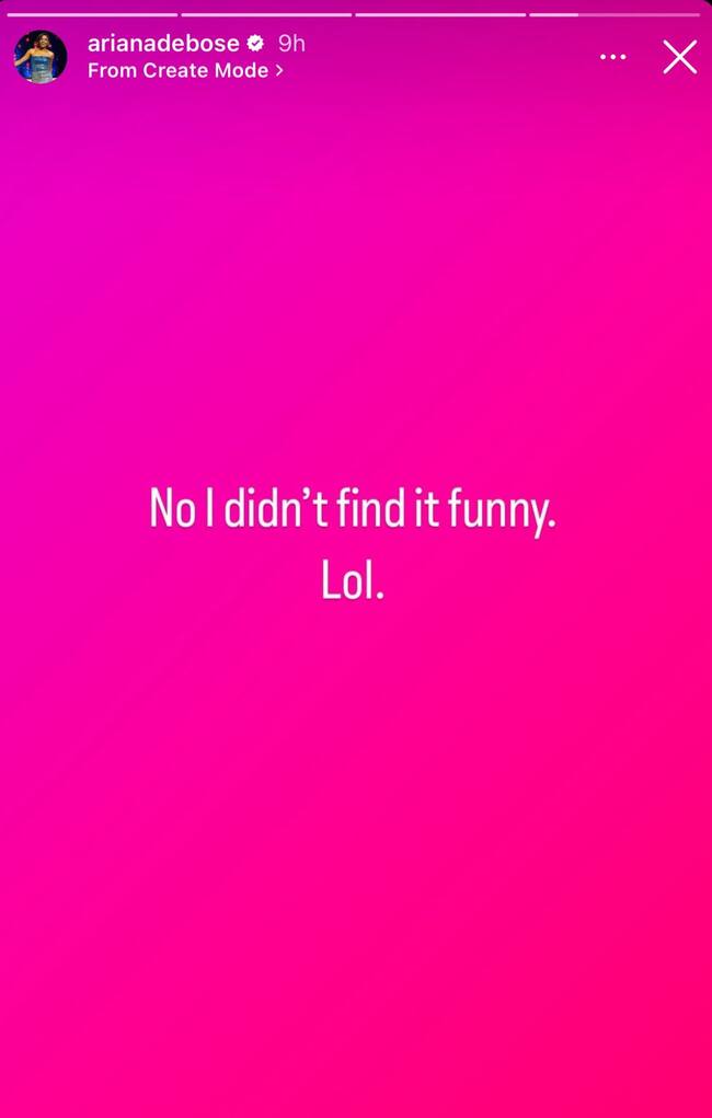 Captura Arianadebose