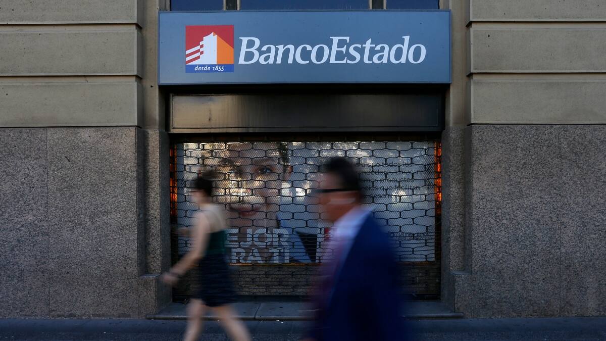Año Nuevo en Chile: ¿Por qué los bancos cierran el 31 de diciembre?
