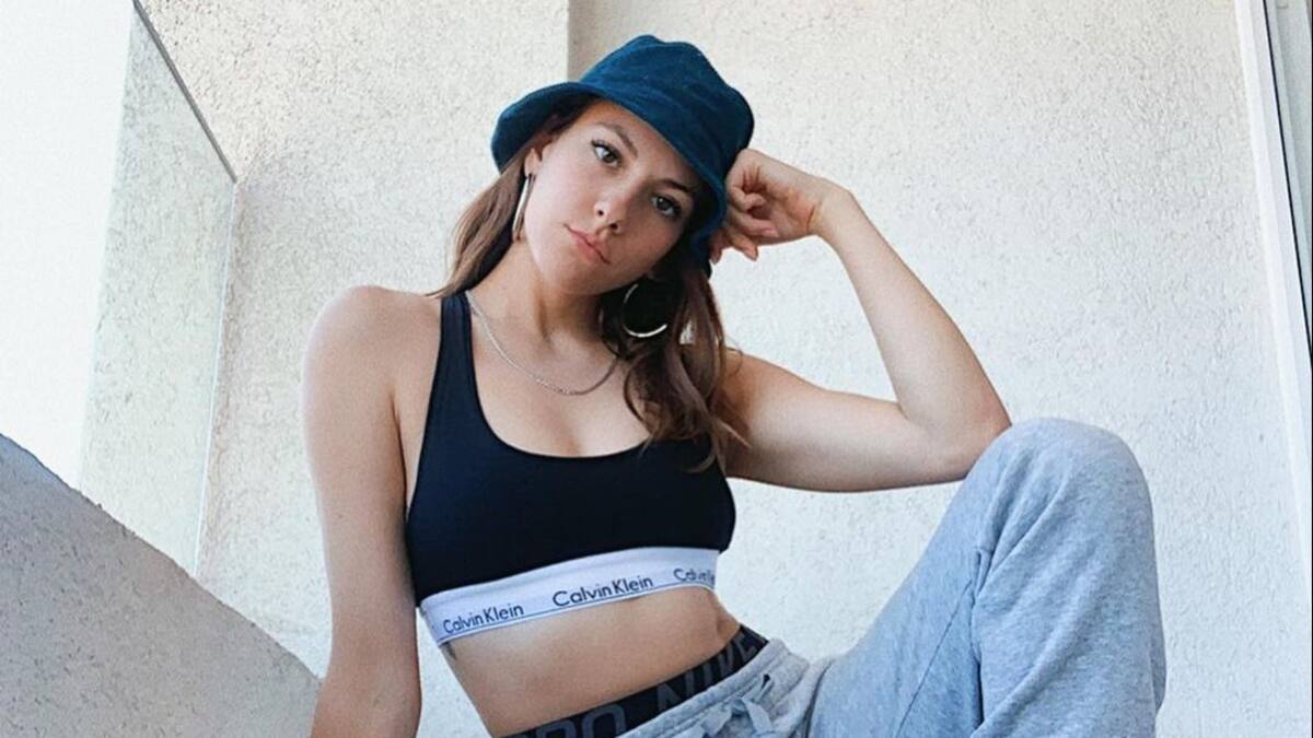 #PonleOreja: Escucha «Pa’ Nadie» de Anto Bosman