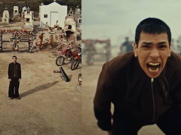 Milo j anuncia nuevo álbum: Incluye colaboraciones desde AKRIILA hasta Silvio Rodríguez y Mercedes Sosa