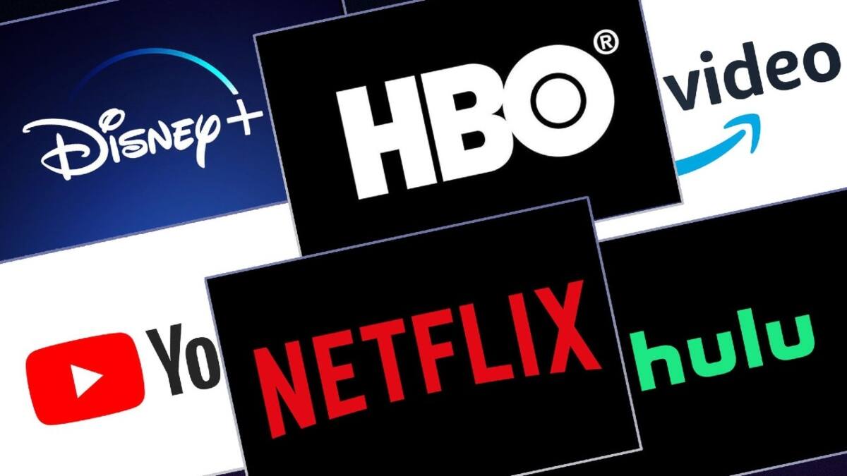 ¿Cuál elegir? Conoce la diferencia de precios entre las plataformas de streaming