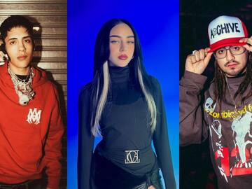 Surfestival 2025: Fecha, venta de entradas y artistas que serán parte de este gran evento en Pichilemu