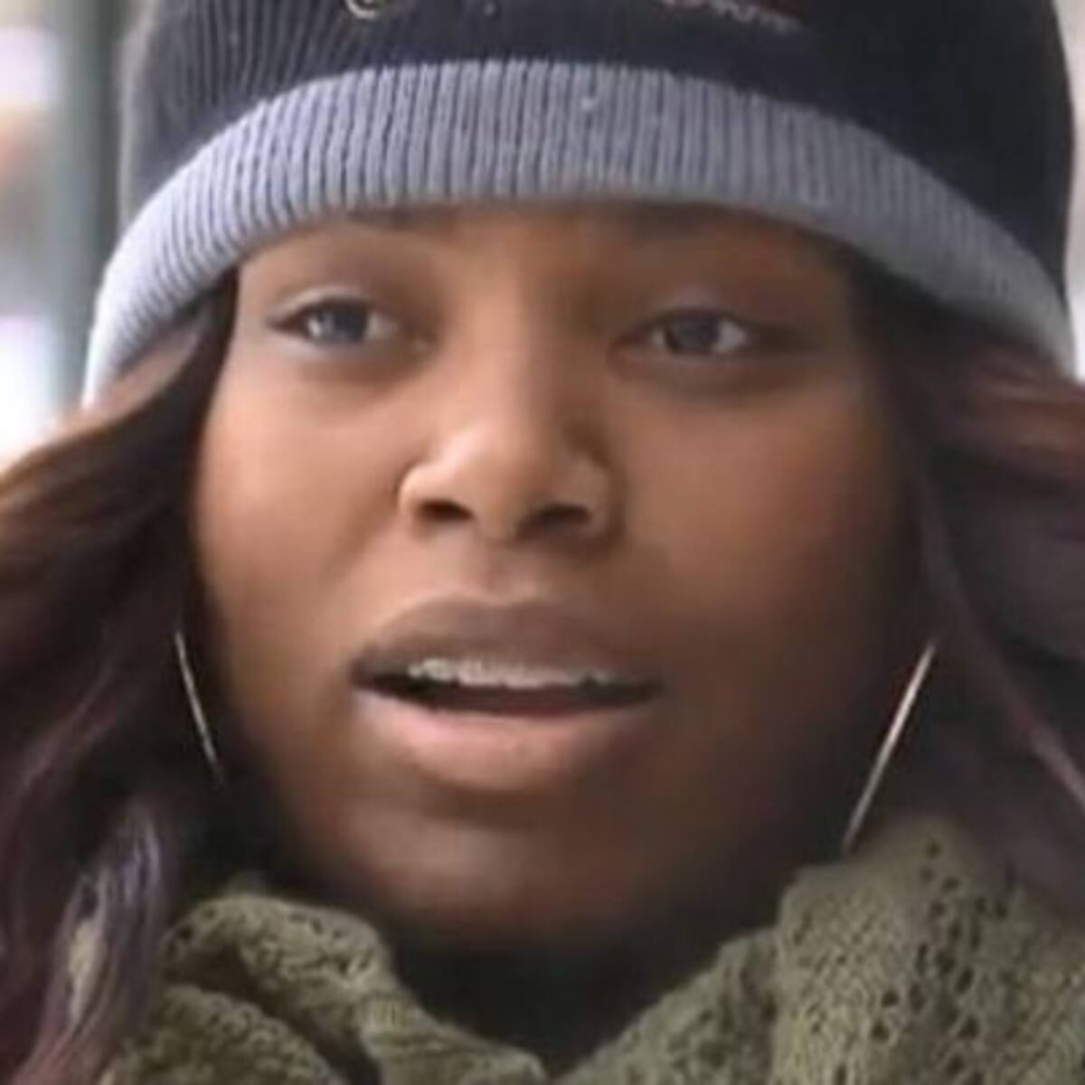 Mujer pagó 20 habitaciones de hotel para refugiar a personas en situación de calle durante tormenta polar