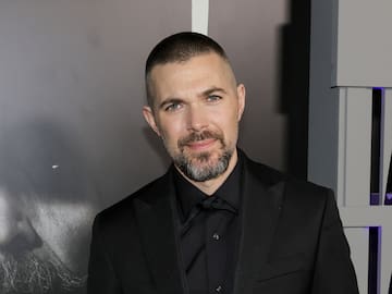 "Werwulf": la nueva película sobre hombres lobos del director de "Nosferatu", ¿Cuándo se estrenará?