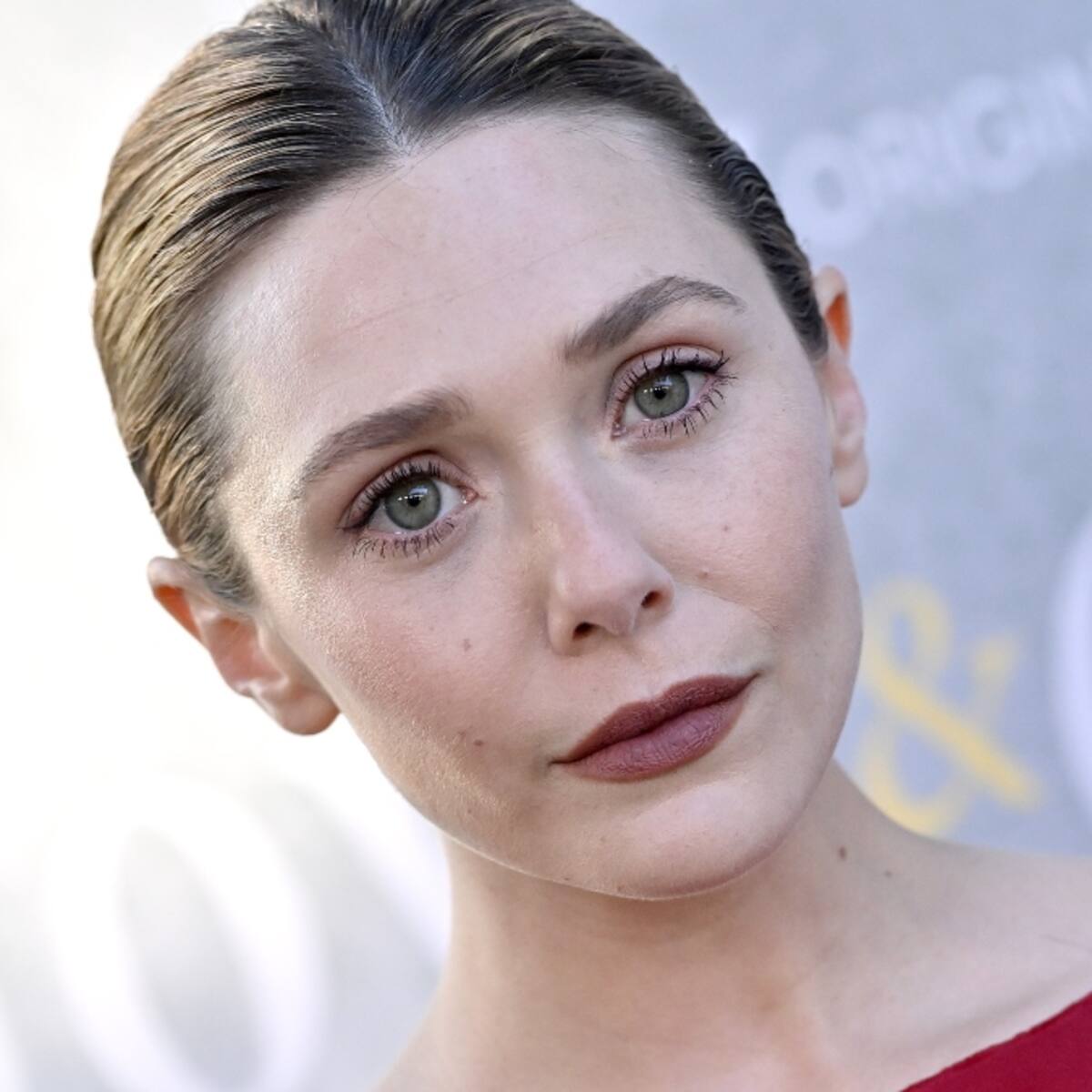 Elizabeth Olsen revela lo que realmente piensa de que Wanda Maximoff sea una villana