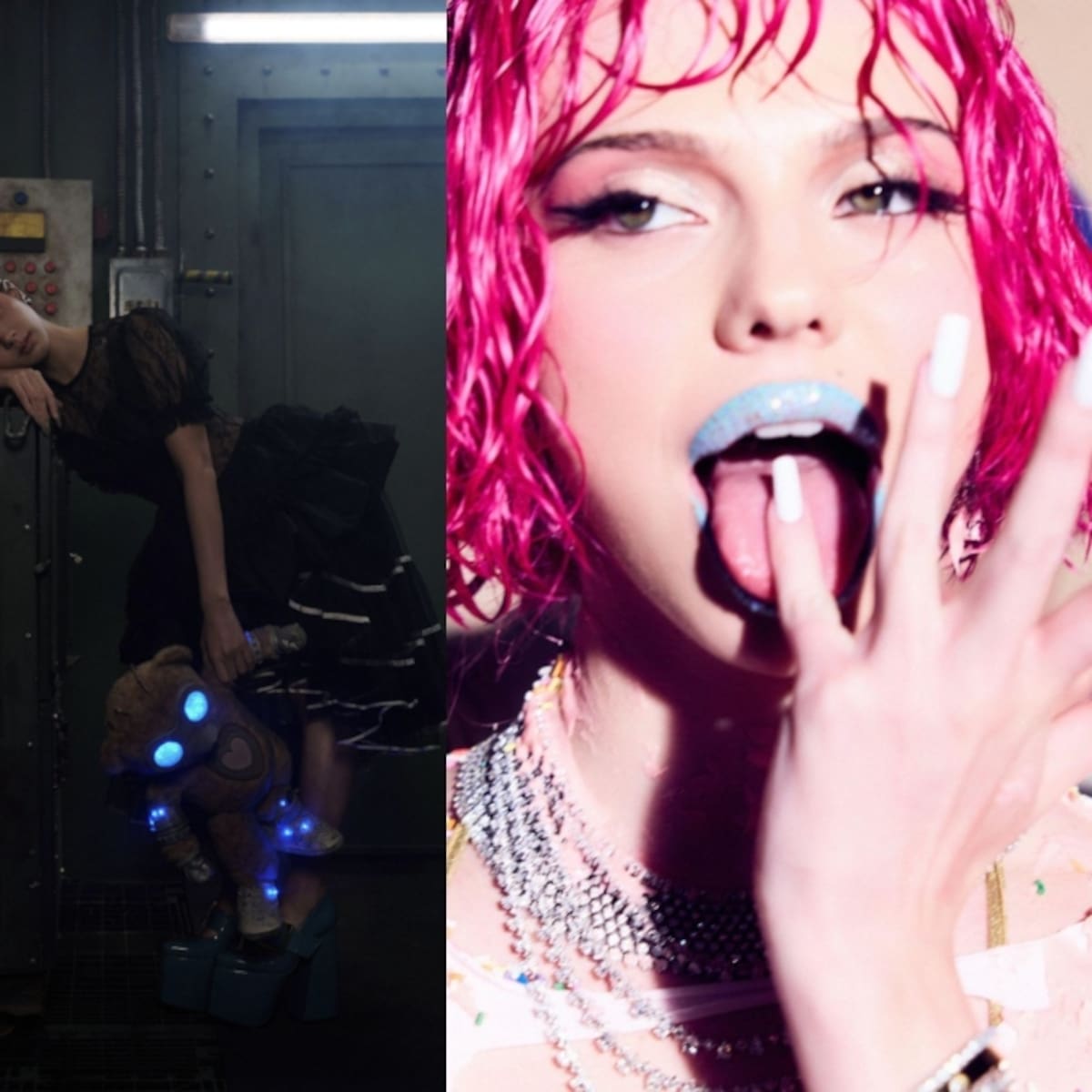 Viernes de estrenos: las nuevas apuestas de pop, K-pop, urbano y música alternativa protagonizan la jornada