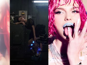 Viernes de estrenos: las nuevas apuestas de pop, K-pop, urbano y música alternativa protagonizan la jornada