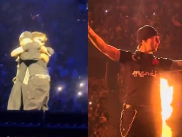 Easykid viaja hasta México para cantar "BOBOMENSOTONTO" junto a Nsqk