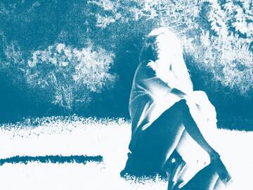 Seamoon introduce su nueva era sonora de la mano de "VAHO"