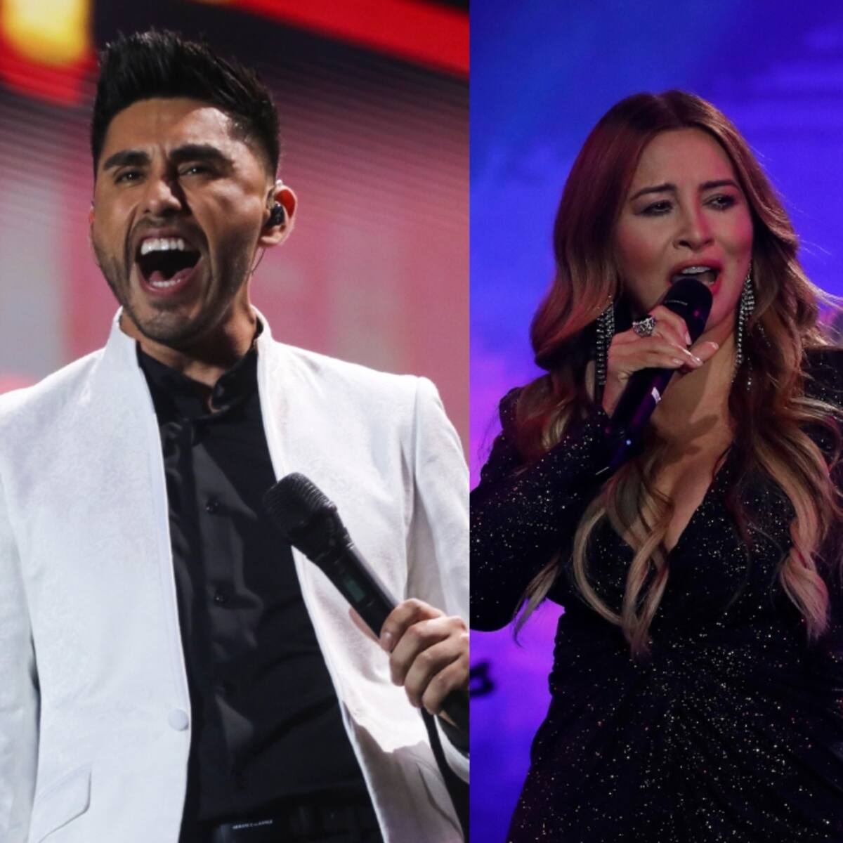 Juntos, Chile se Levanta: Movistar te invita al evento solidario de este viernes 16 de febrero