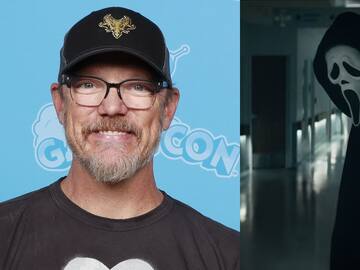 Matt Reeves revela que el villano de "The Batman II" nunca antes ha aparecido en una adaptación live-action