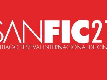 Hoy empieza la exhibición de películas de SANFIC 2025: ¿Qué películas se podrán ver?