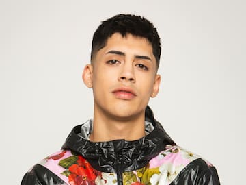 Cris Mj confirma concierto en el Estadio Nacional 2026: Fecha y qué se sabe del recital