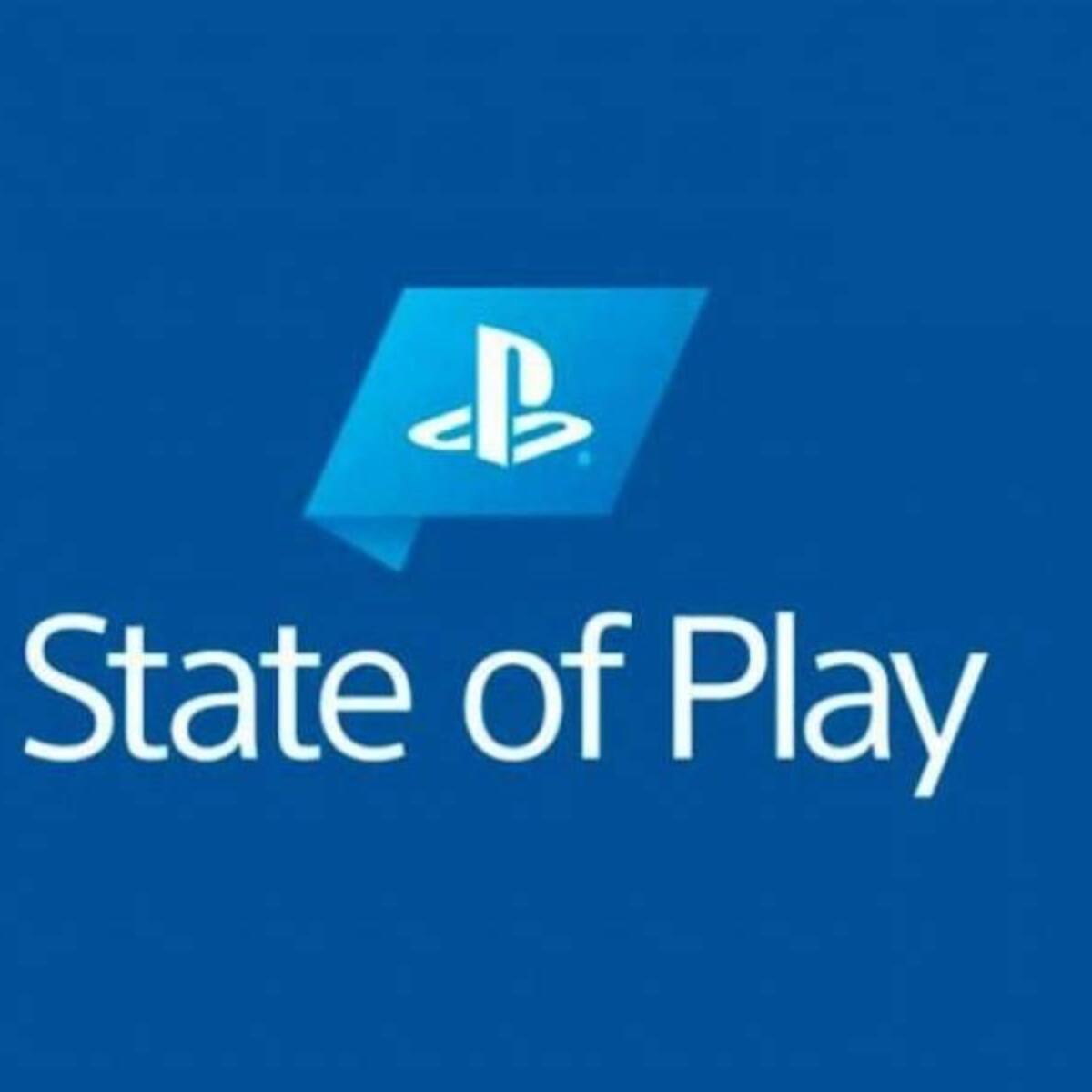 ¡Se vienen novedades para la PS4 y PS5 esta semana!
