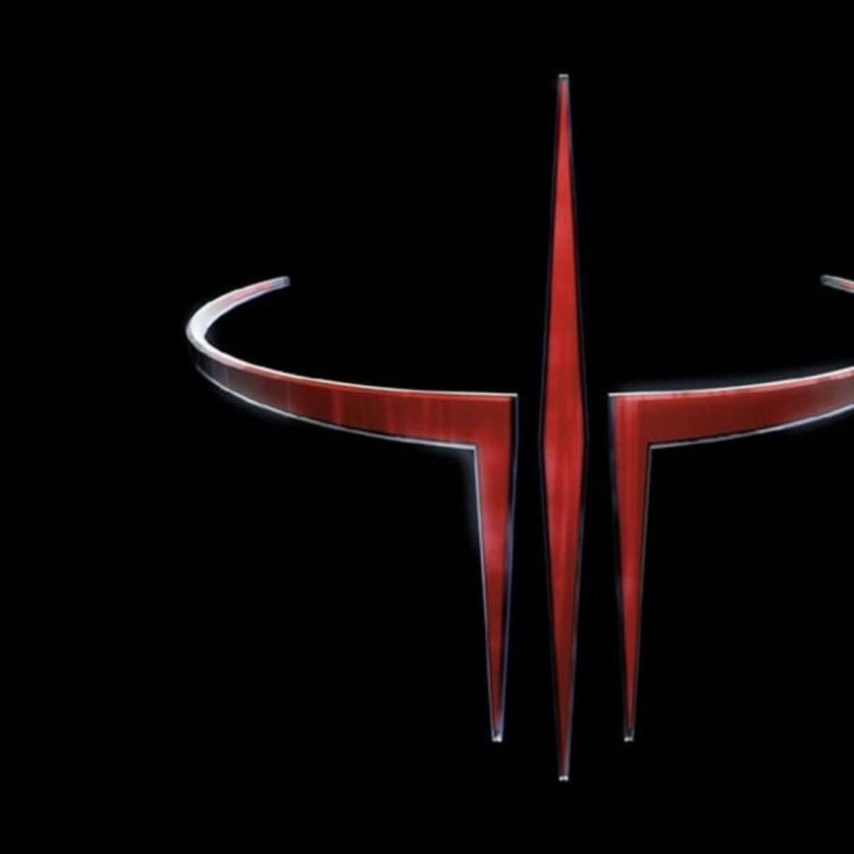 ¡Juego Gratis! Consigue Quake 3 Arena para PC
