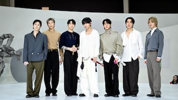 ¿Dónde, cuándo y cómo comprar entradas en la preventa para el tercer concierto de BTS en Chile 2026?