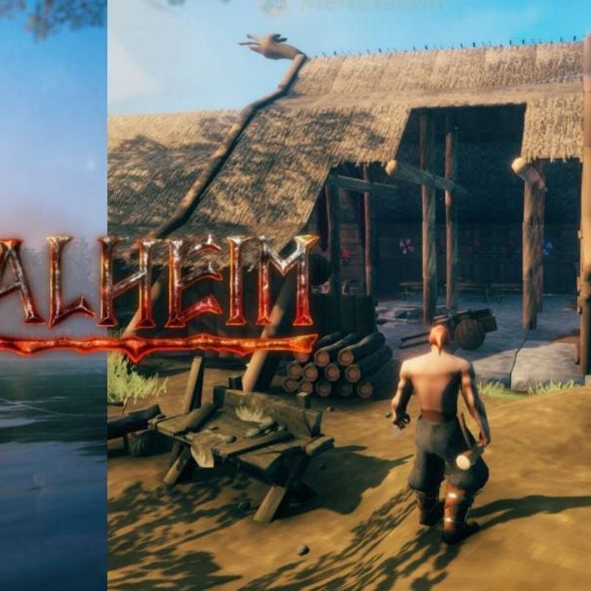 Valheim entregó su hoja de ruta revelando los futuros DLC y actualizaciones programadas para el 2021