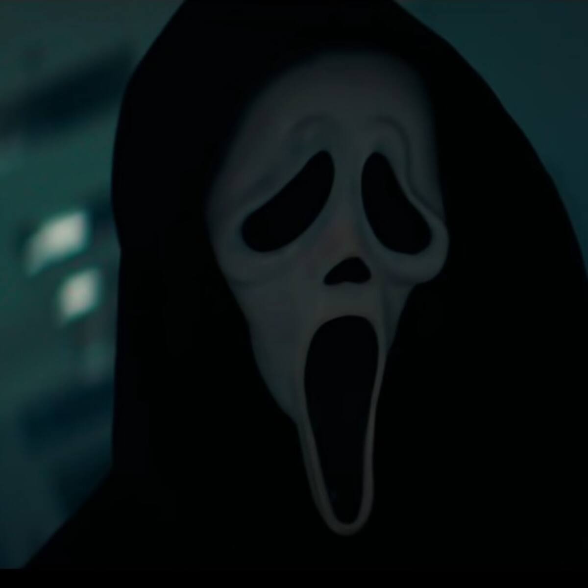 «Scream»: La quinta entrega de la franquicia de terror estrena trailer