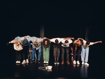 Llega la Gran Noche de los Teatros 2025: Fecha, panoramas y en qué consiste la iniciativa