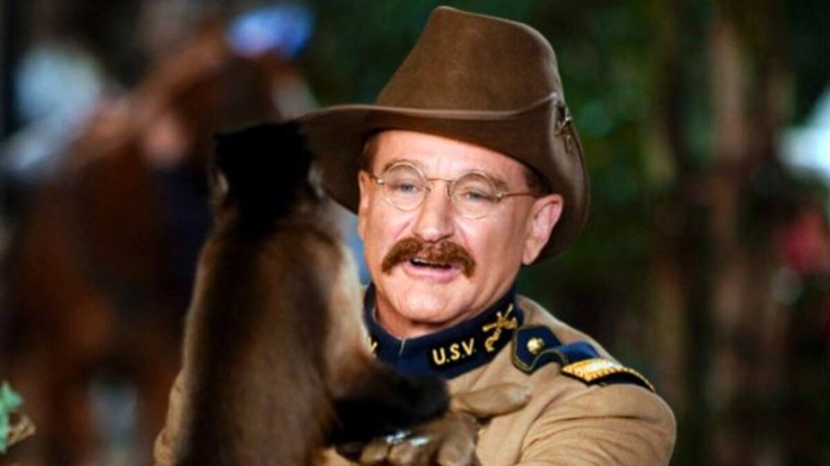 Actores que murieron y dejaron películas pendientes