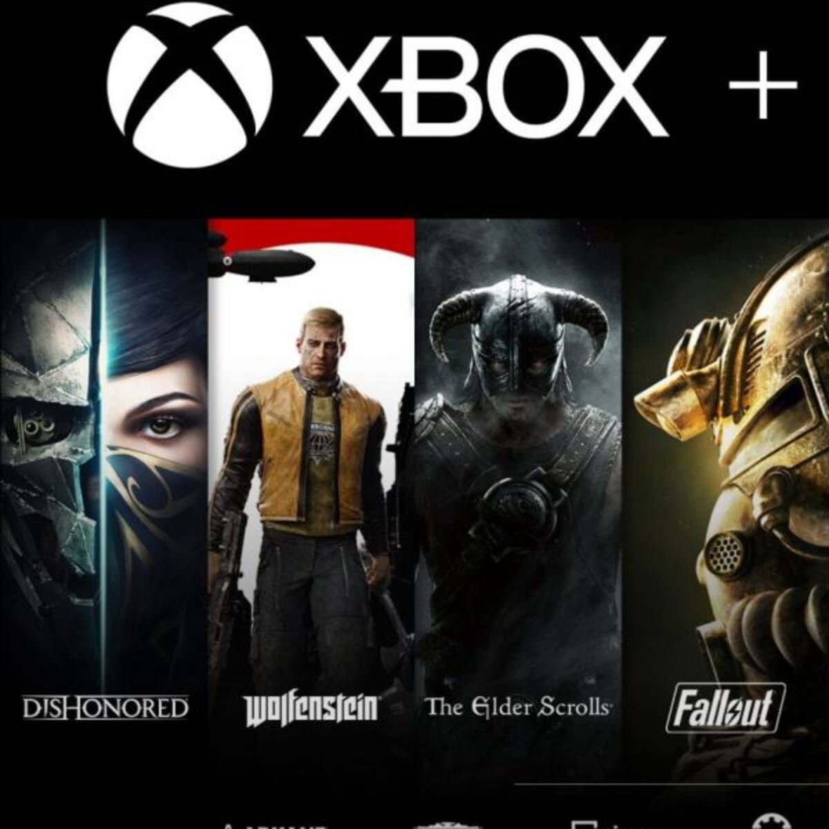 Según analistas, la compra de ZeniMax por parte de Microsoft fue “barata”